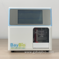 CE Super small A4 Automatic Nucleic Acid Extractor